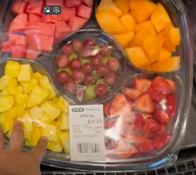 2eee7395-bc80-4ee3-b5d4-1e69daea431f