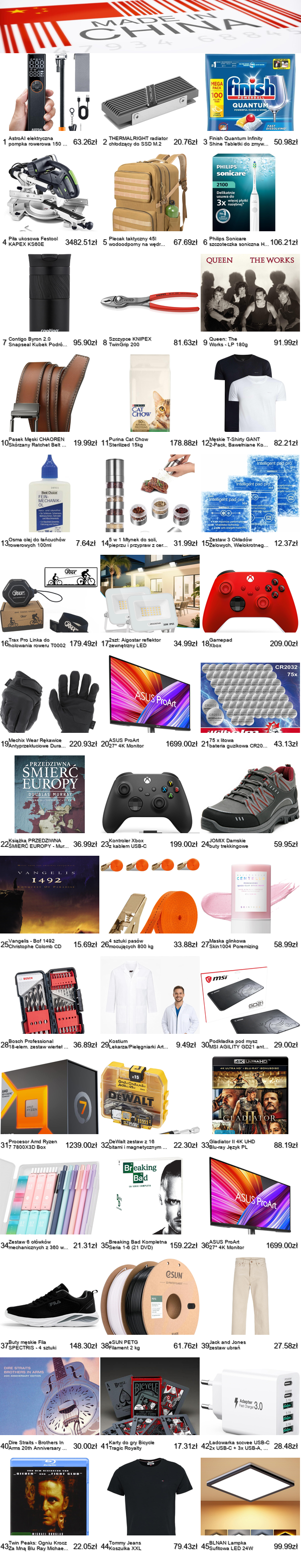 d3d7c0dd-fe5d-41f1-bd2f-11c565a4a276