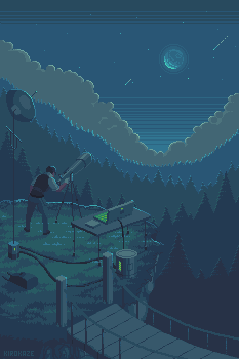 cc39f787-e647-4f3c-b949-7840d1b0a08c