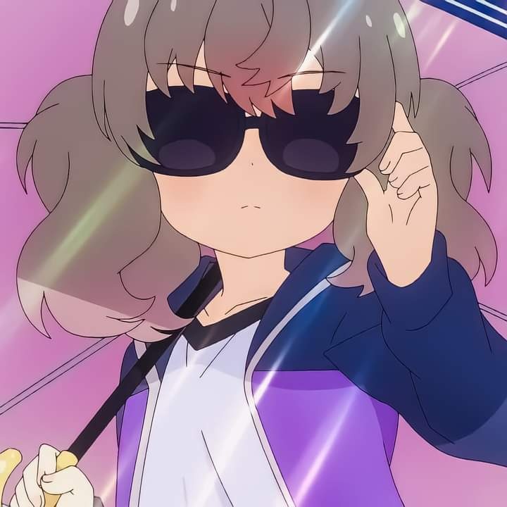 6e59e713-ab36-407c-8c7d-8738a8e9dafe