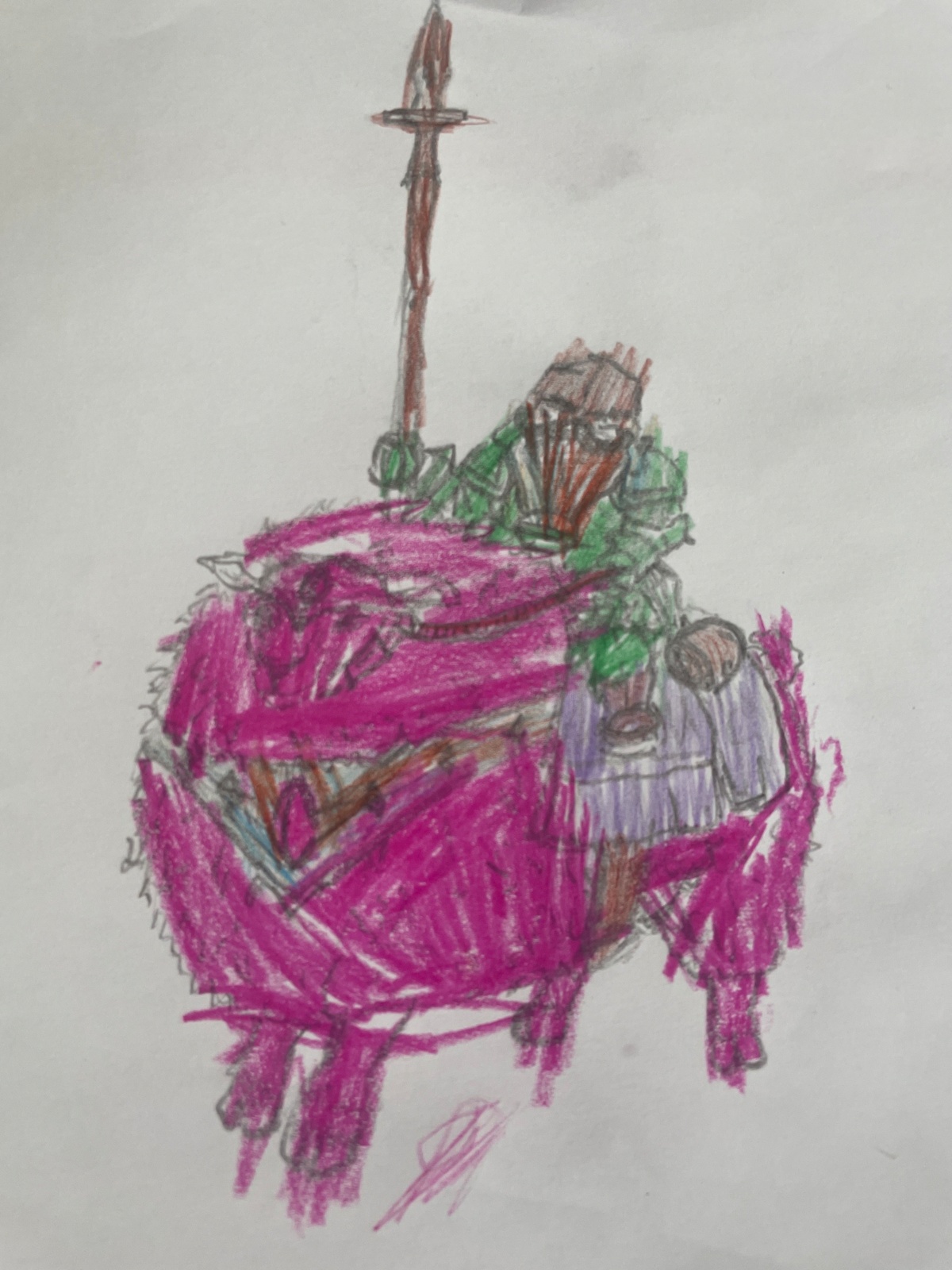 981eda1f-79dc-41da-90d2-b5d606d5c328