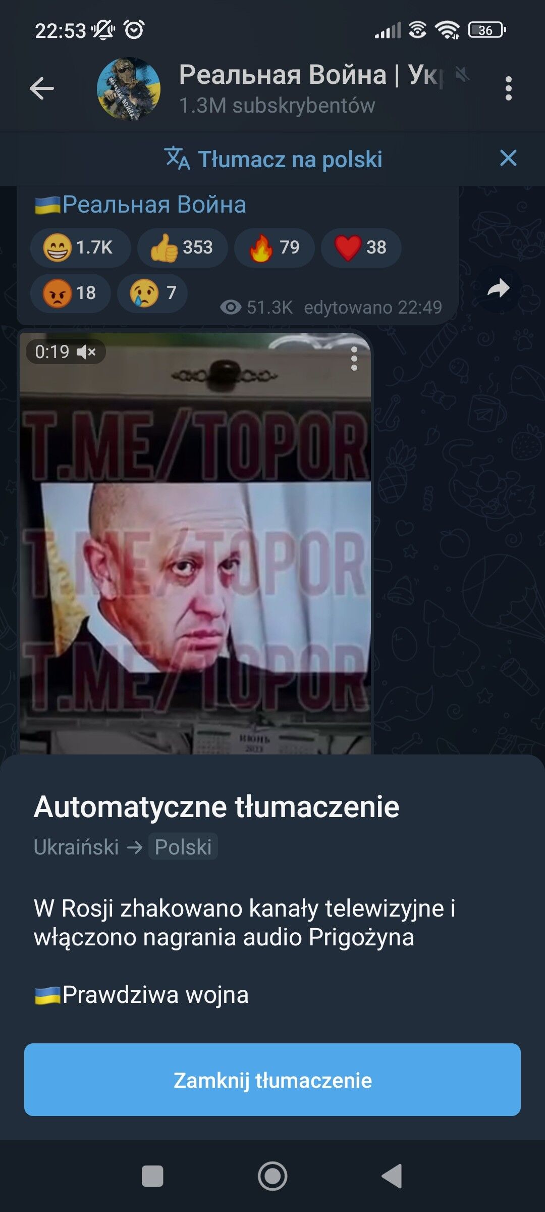 9c532474-8287-435a-a9ee-27d98691b911