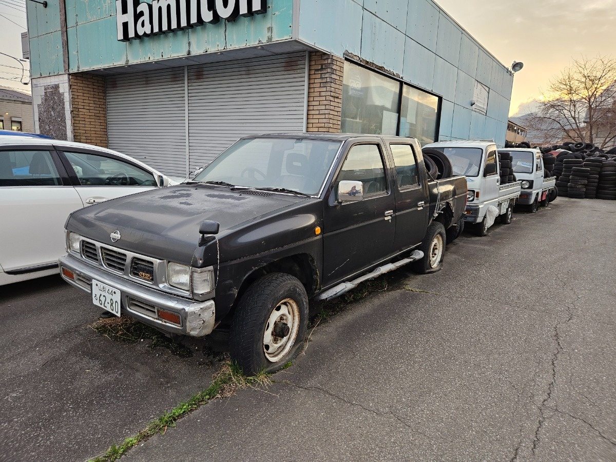 ccc6df67-264a-4fe3-b440-3fc87f912dde