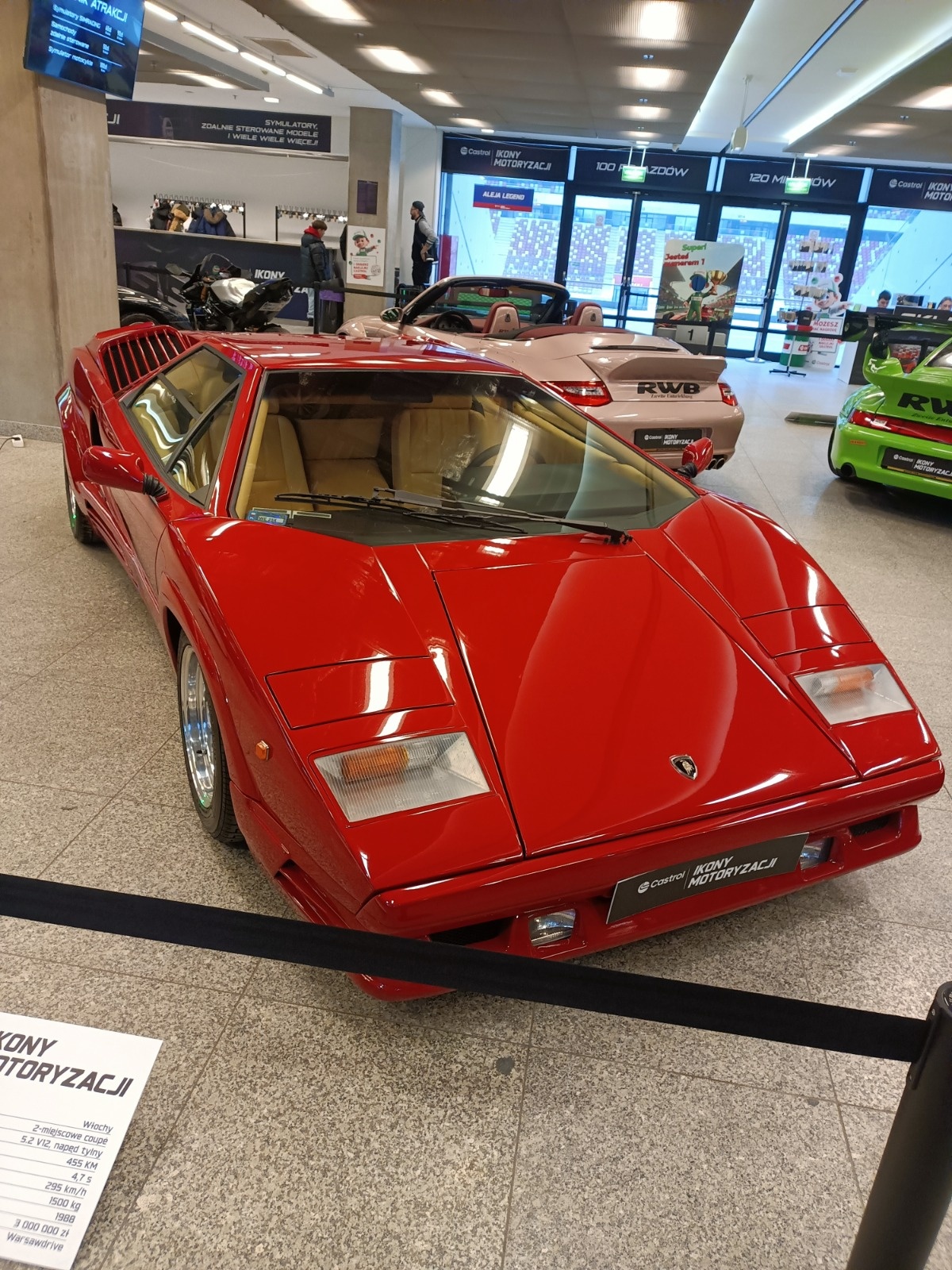 2b6823b6-e3b7-43c9-b42b-d6835f254d2e