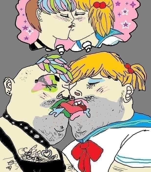 f5399c72-6b5a-45ae-bcbe-b8be0feae8cb