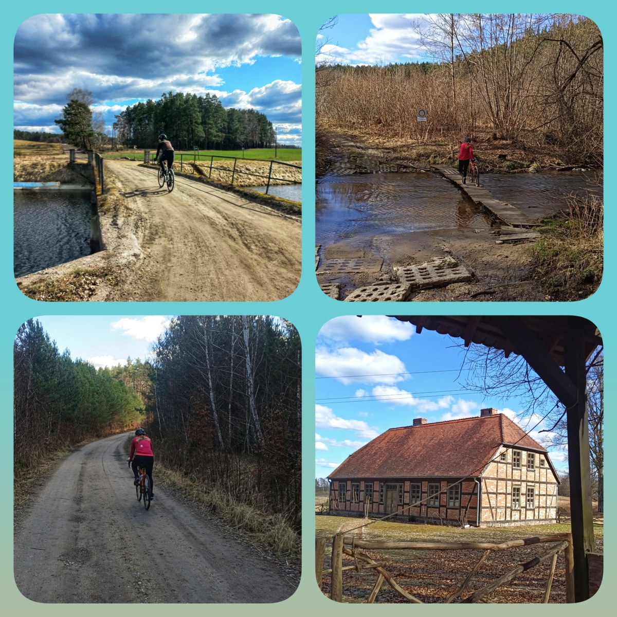 ba04bb49-d6a4-40e8-8993-9a84d533b11d