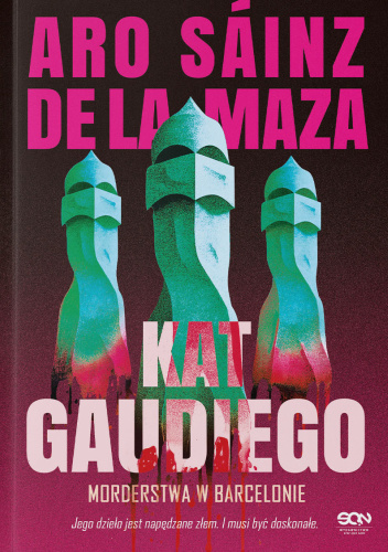 64b35901-19bb-4f73-b5b0-f3ec51b0437a