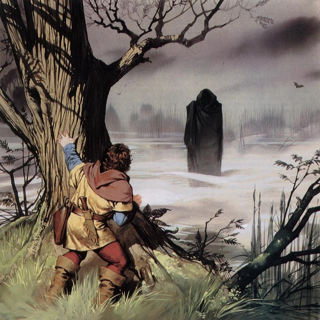 31f83bf9-9650-4838-83a9-784d1757fde4