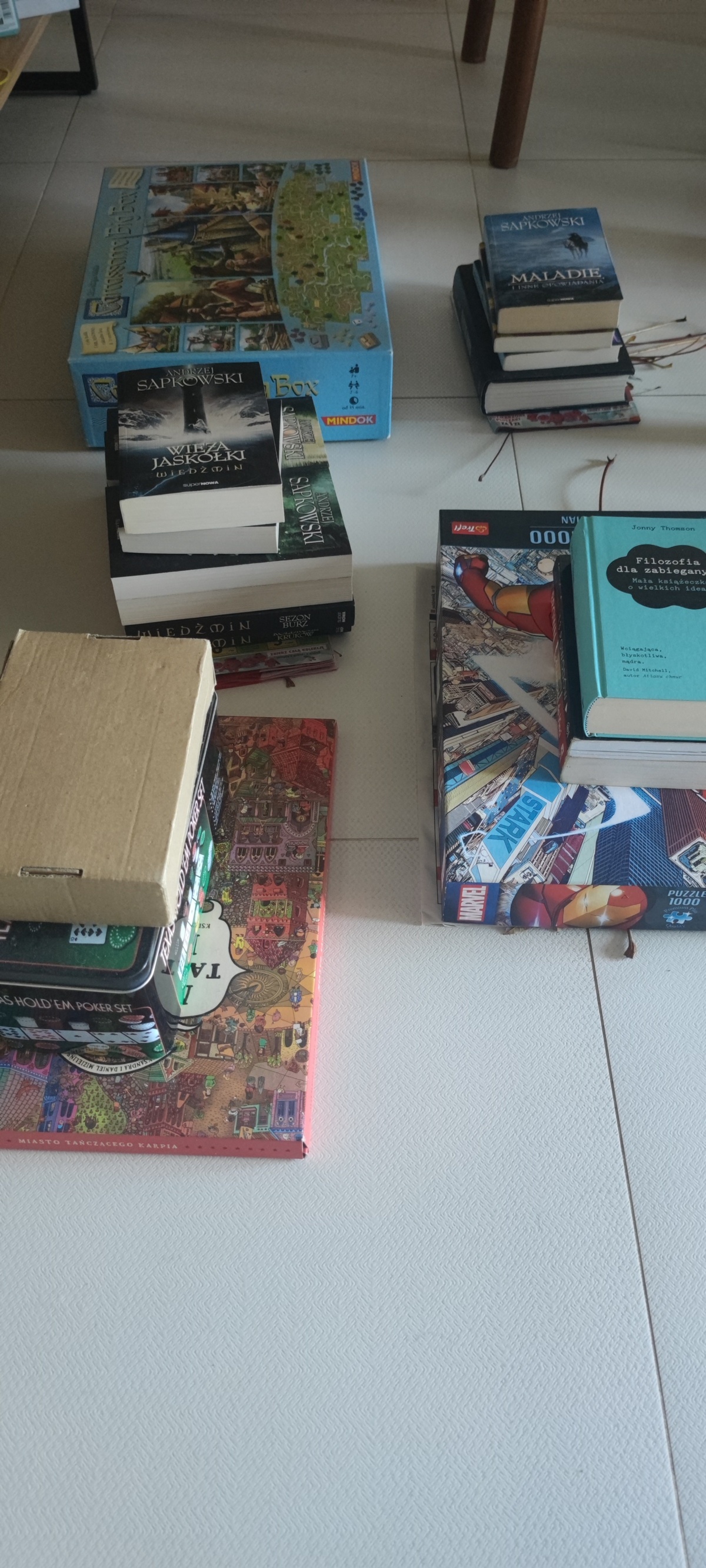 6d85f0fa-1904-4e3a-b0a2-1afbf5fc76fb