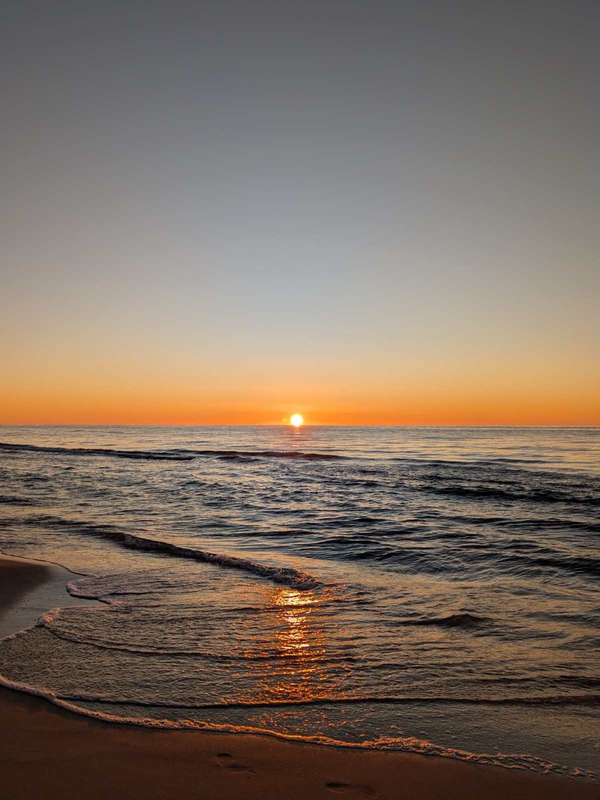 4b6aee5d-7375-4cb7-b9a1-44abcbbaf51d