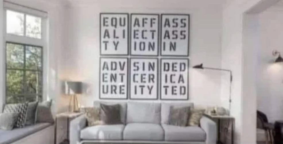 ce42ae86-a0f9-402f-befc-76a22f3b4141