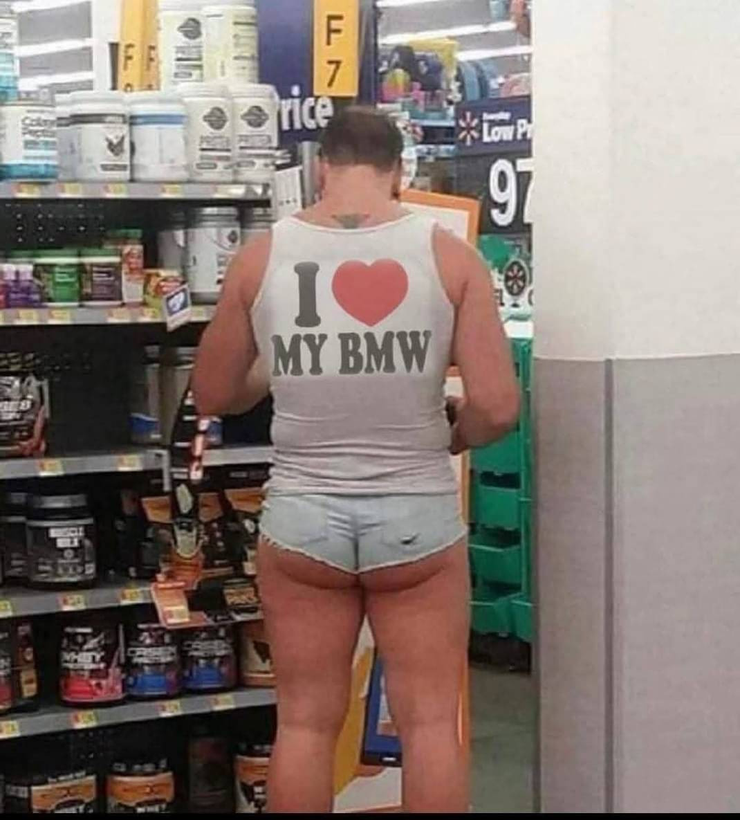 8dc62de9-ded7-4ff9-9584-7cfb000c12e6