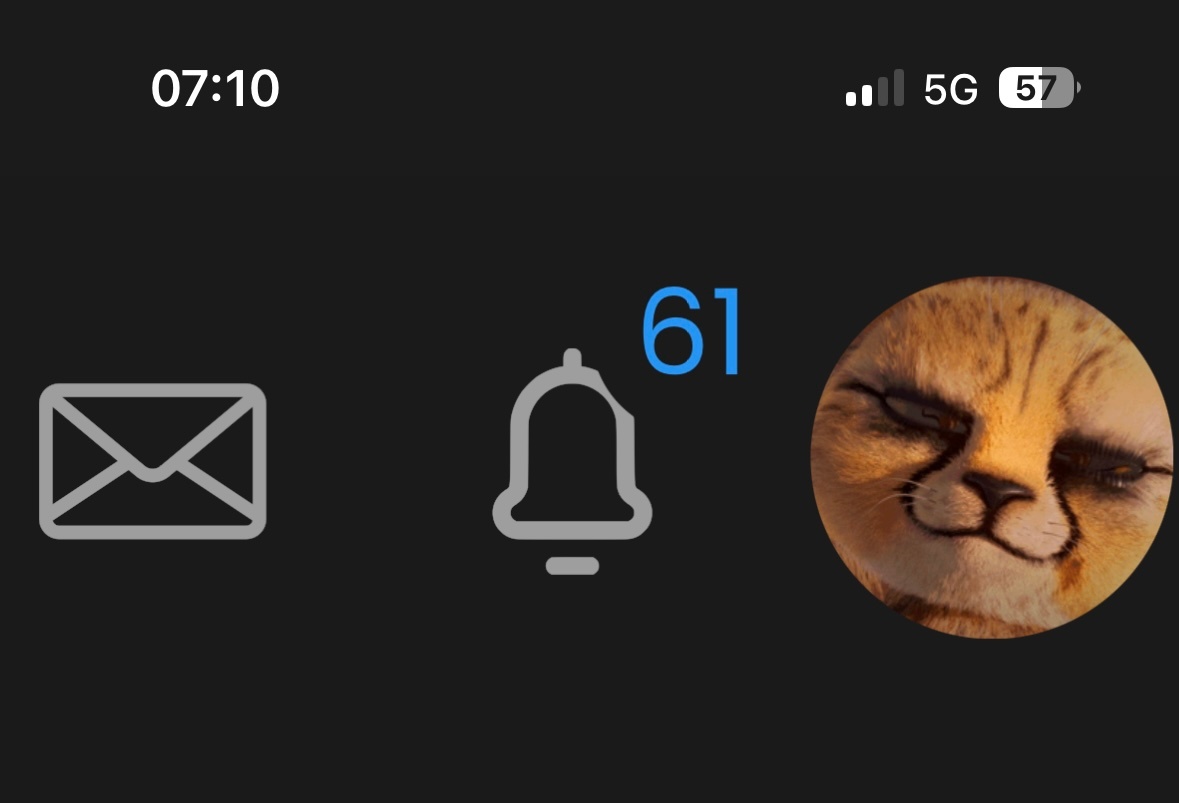 bc07963e-32c8-42e5-956b-2de35ac8ed31