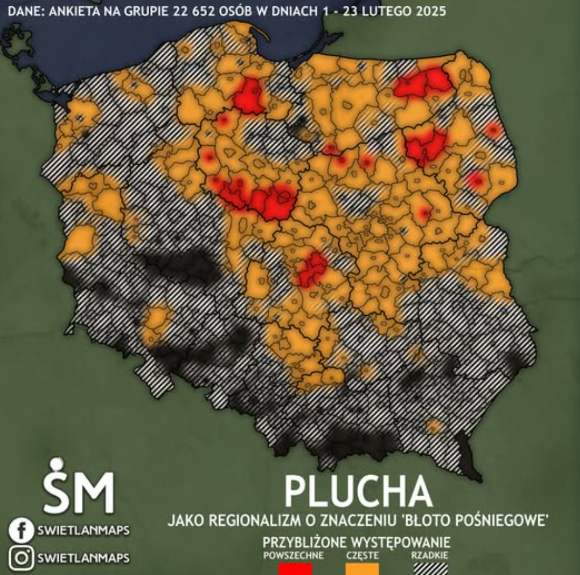 75b5bedf-49ac-4bed-bc5e-db566a19fdc3