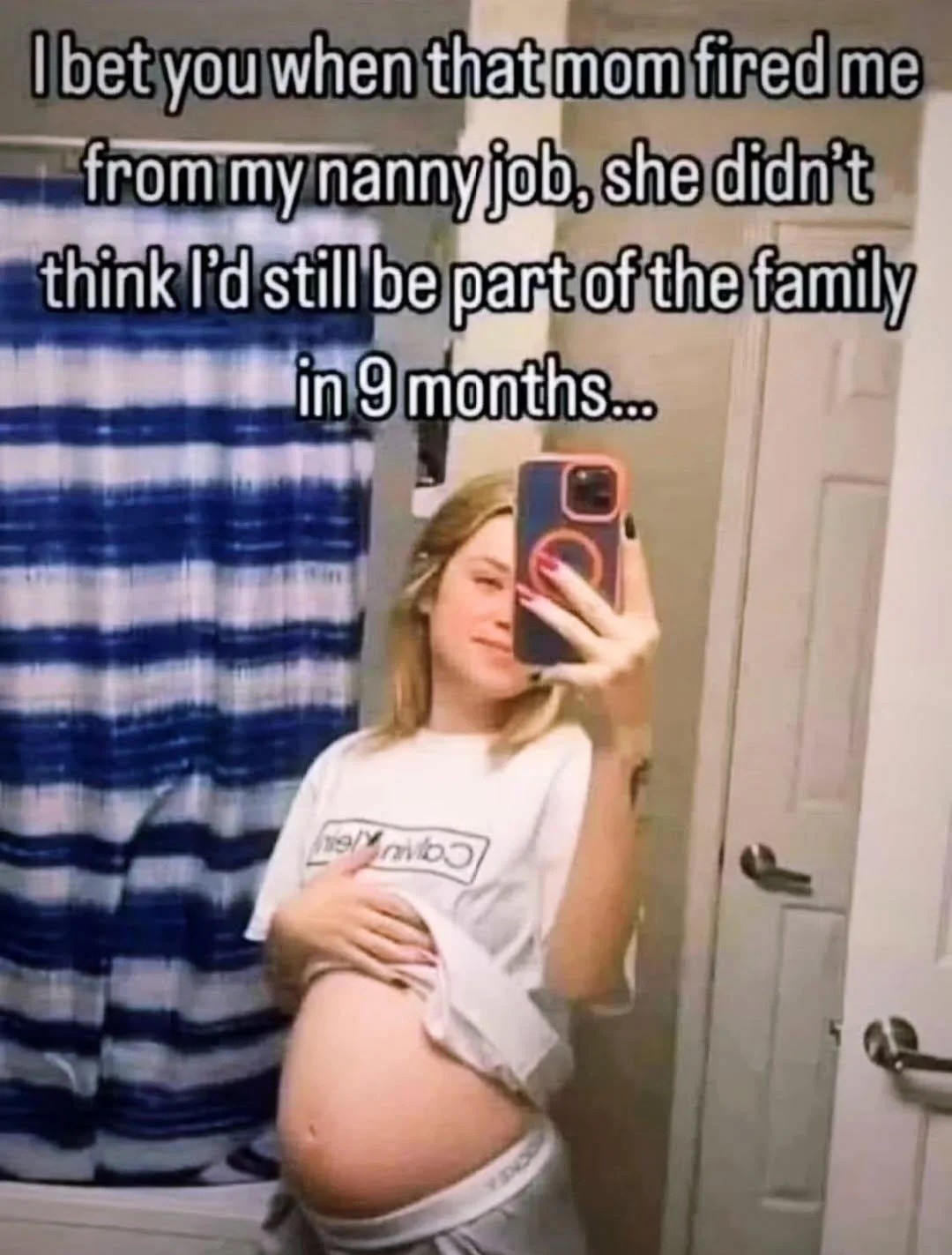 0a561b25-f3e6-40ab-bbda-80307ce898b5