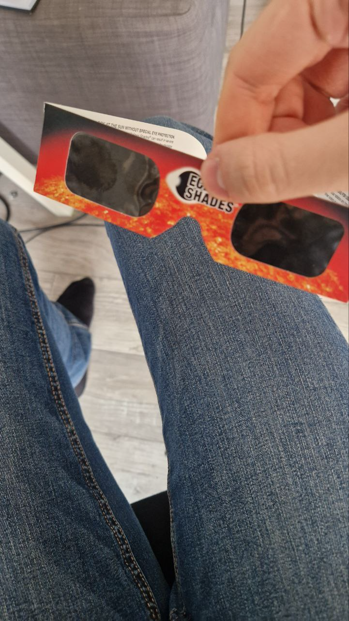 113bf62e-9fef-4a25-a3f0-ca320cf22851