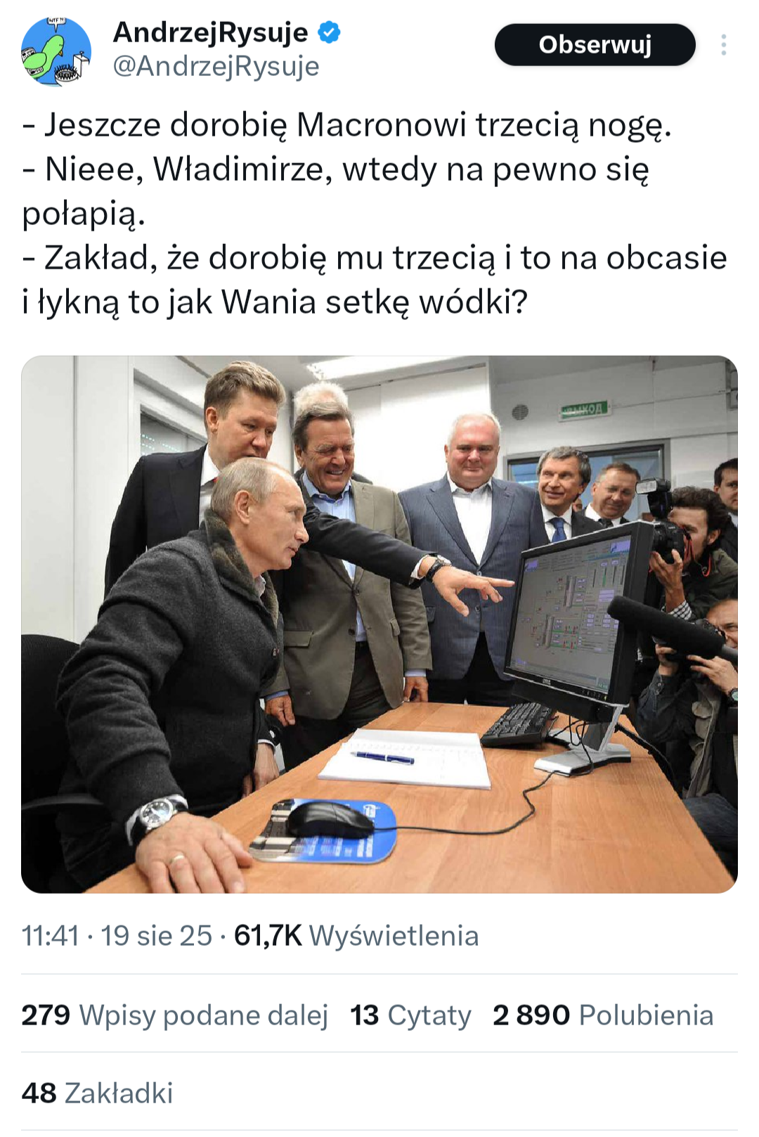 31bbeb76-b043-471e-8d0c-b5dcd0e6cb7b