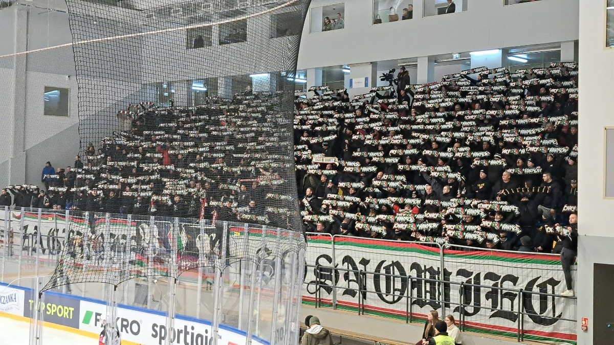 f10a9135-4af9-4dad-b9fb-003785049e62