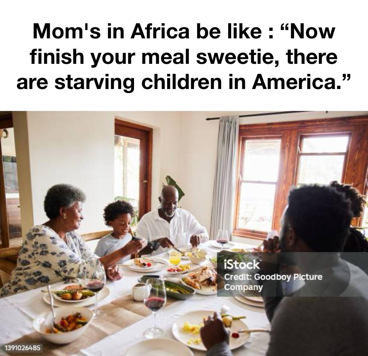 ea1445bc-0a4a-4442-bbec-e55009d675a1