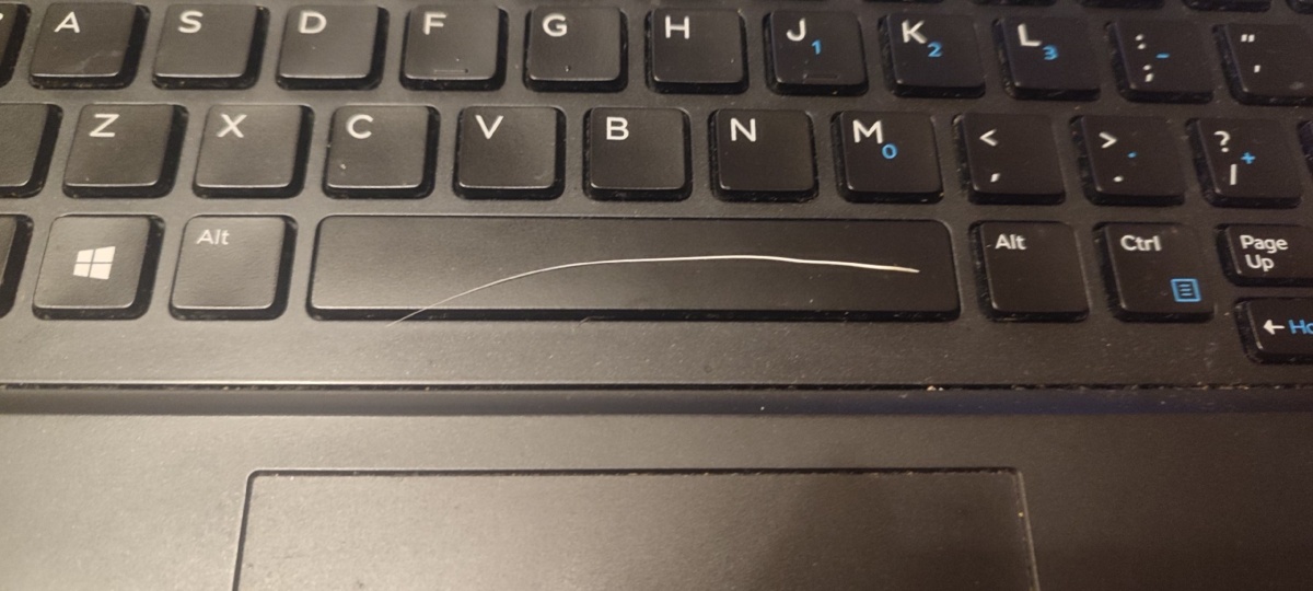 d476f249-0175-4ff3-9782-7731bb4511d6