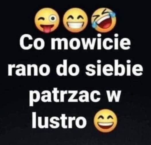 b291ed7e-606d-4b8f-a4da-804c49d6042f