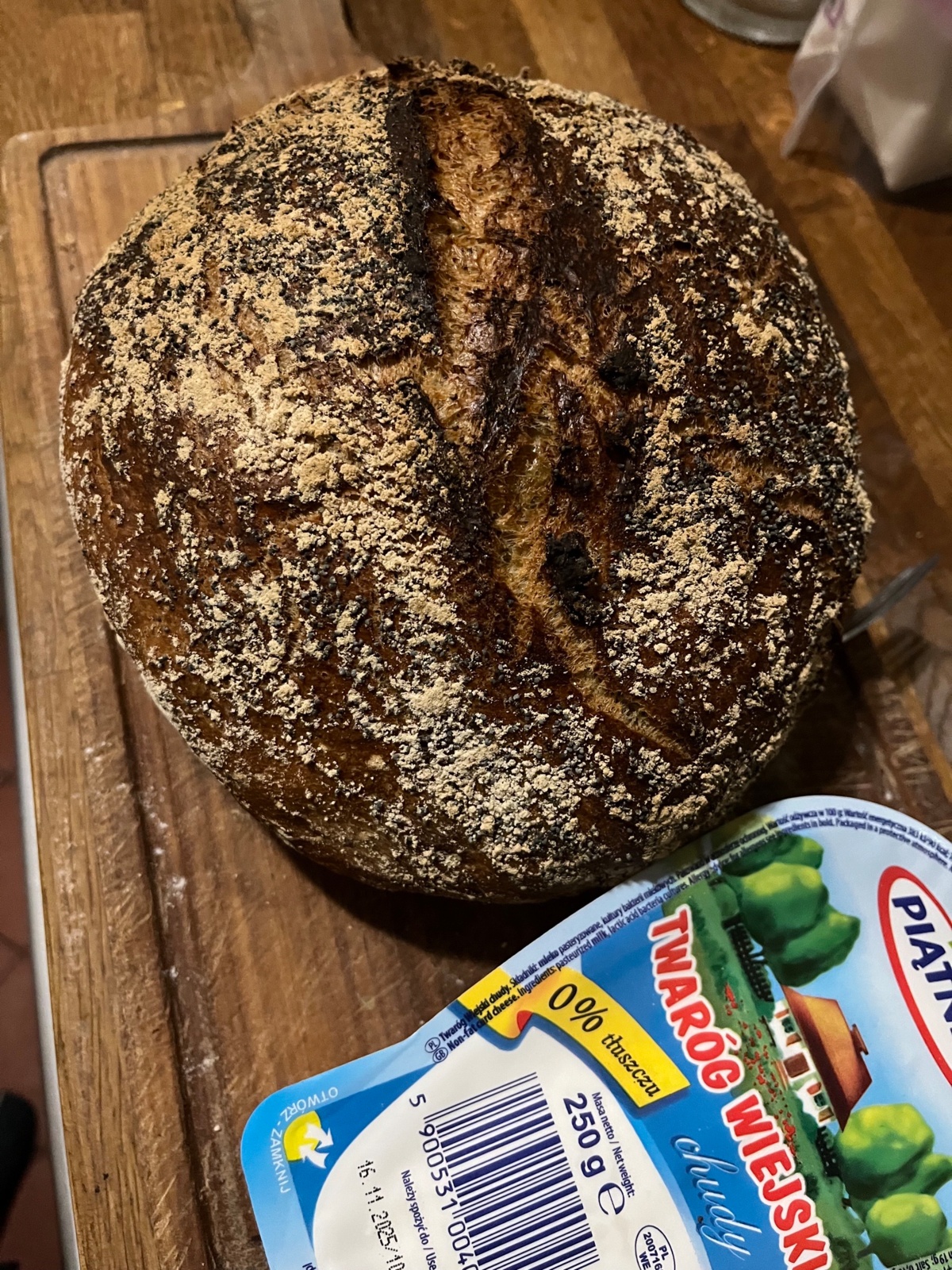 815c2f79-9dca-40a8-9b8d-a1a44be2a041