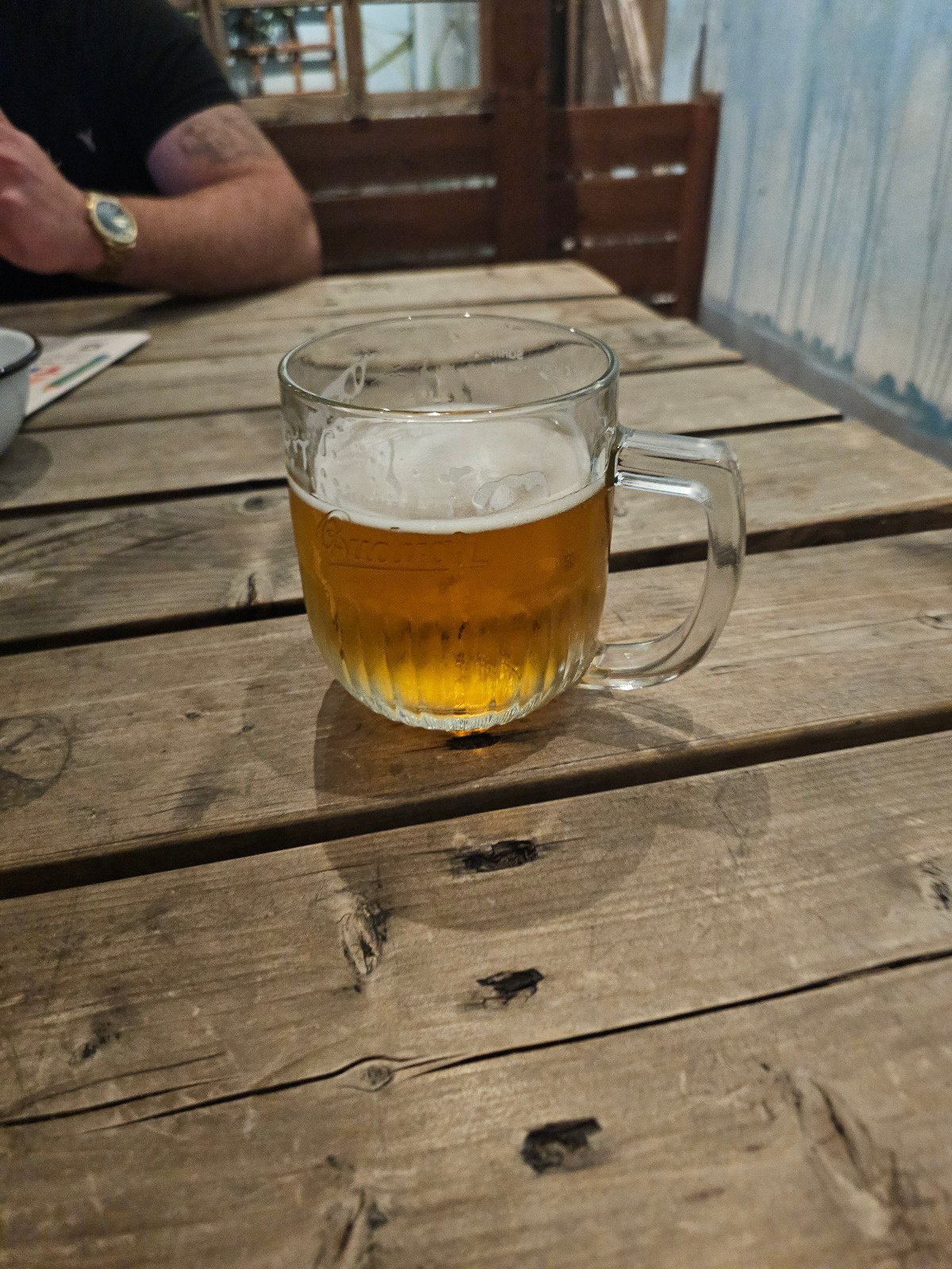 7432aac2-6254-45fb-ab56-96de14c9f5e2