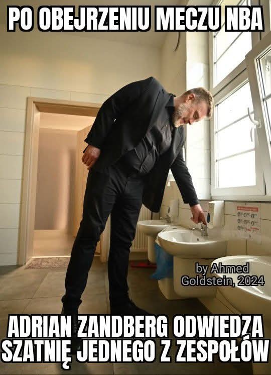 910936de-2158-4179-b5ee-949369b4965f