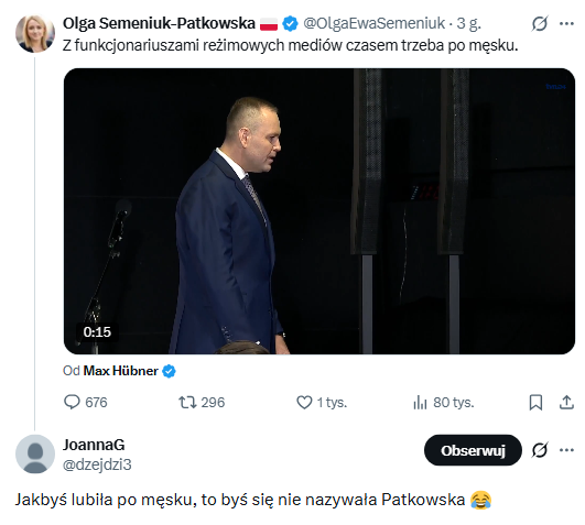 0a73a415-f851-4ebd-88fd-fe2af84eb1b9