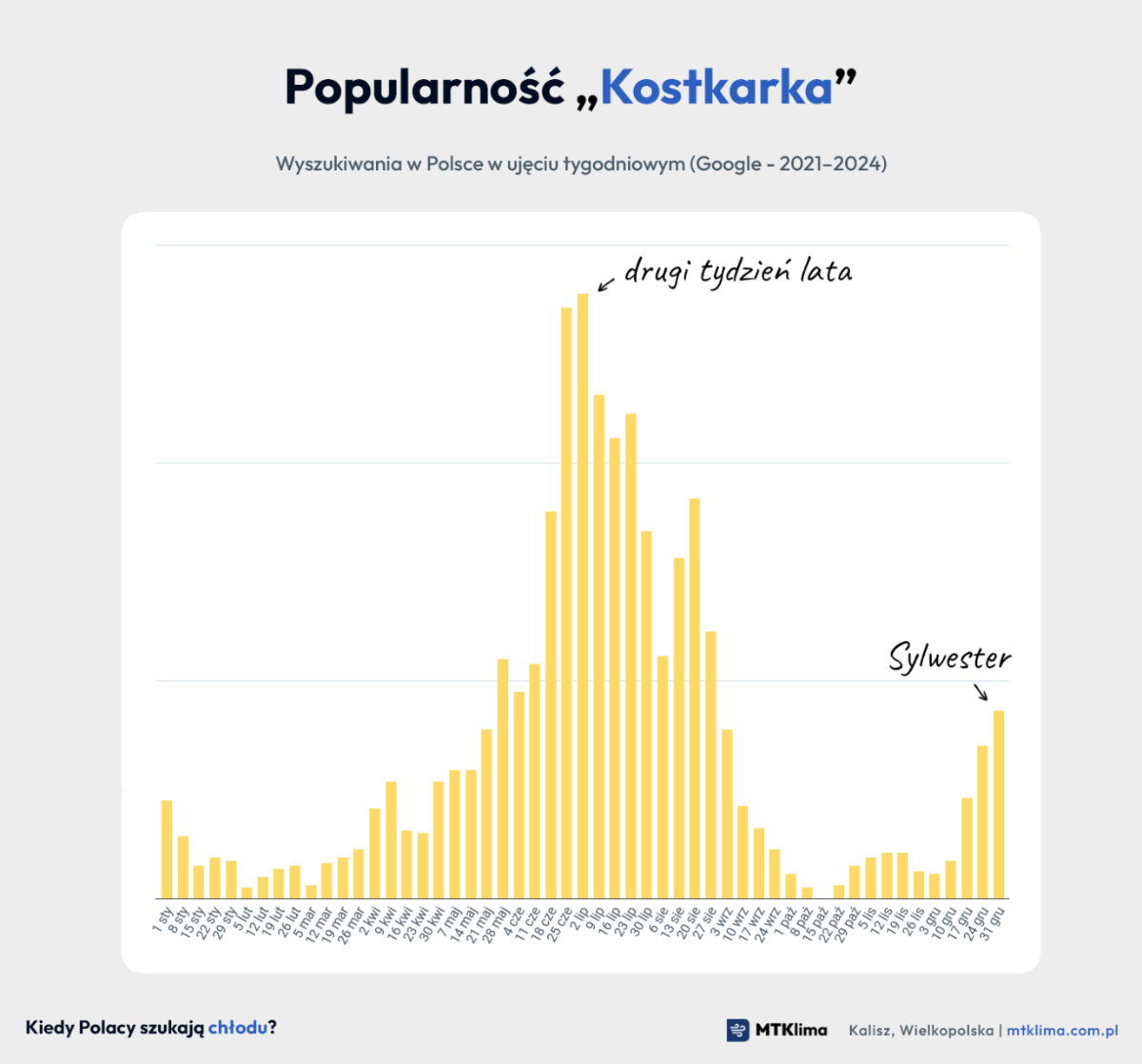 c89fe1cc-54e0-4037-a611-465710e719f6