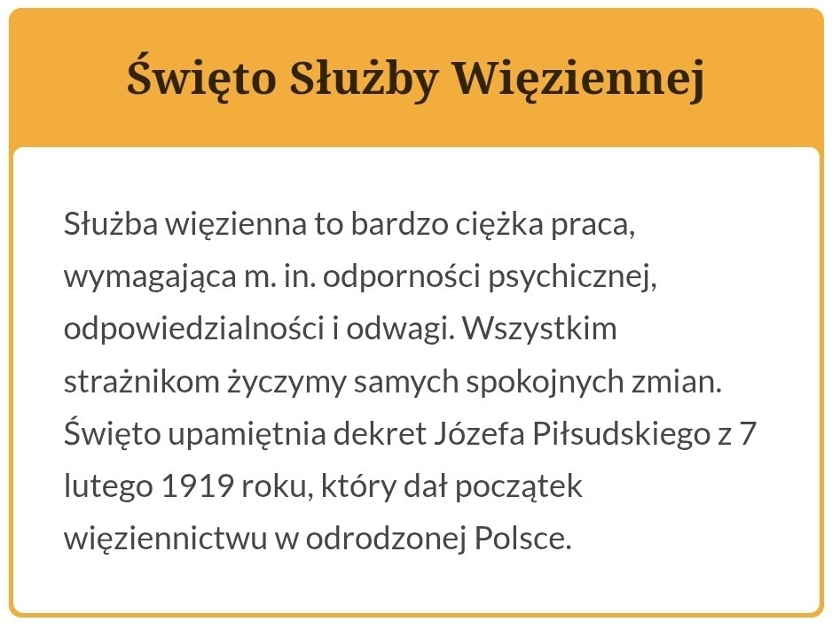 fdd745c1-3ca6-4fae-ba40-76d517e1f440