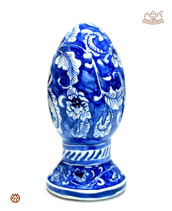 6f893098-20fa-4d84-af77-52aa1ffa1180