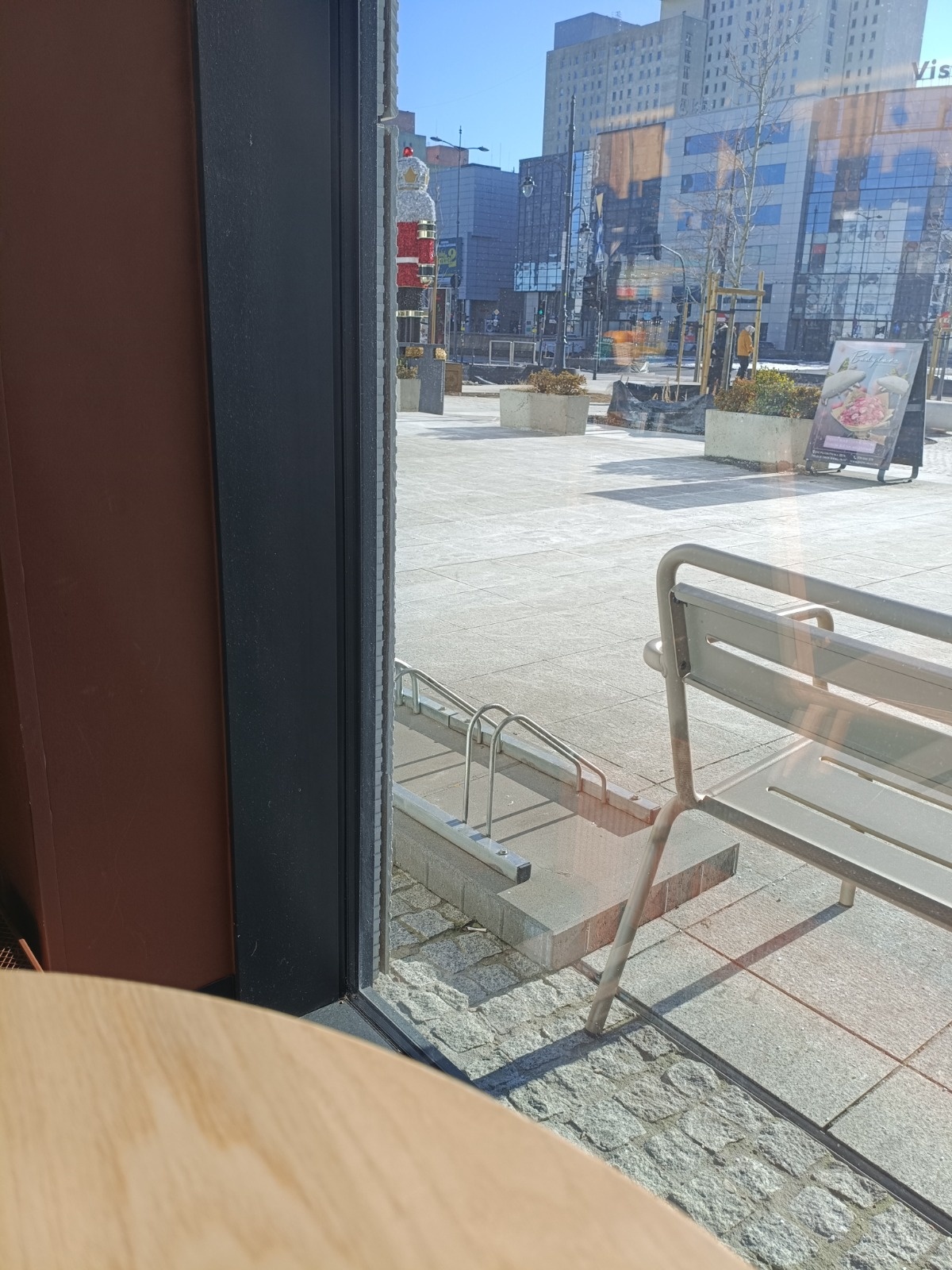 4753b866-2bfd-414c-ba68-97c690073afd