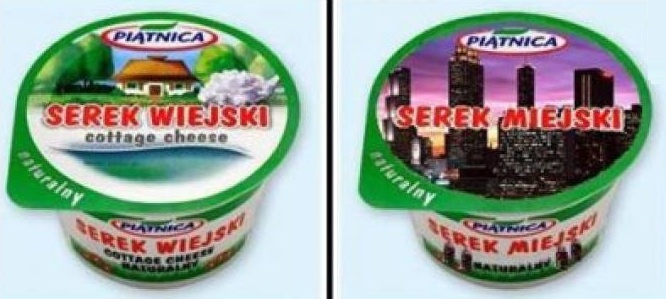 593e431e-0b80-4b91-9444-fc0ba58d653c