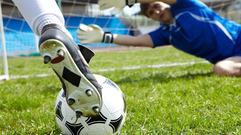 Włochy chcą walczyć z nielegalnymi transmisjami meczów. Sprawa trafi do TSUE?