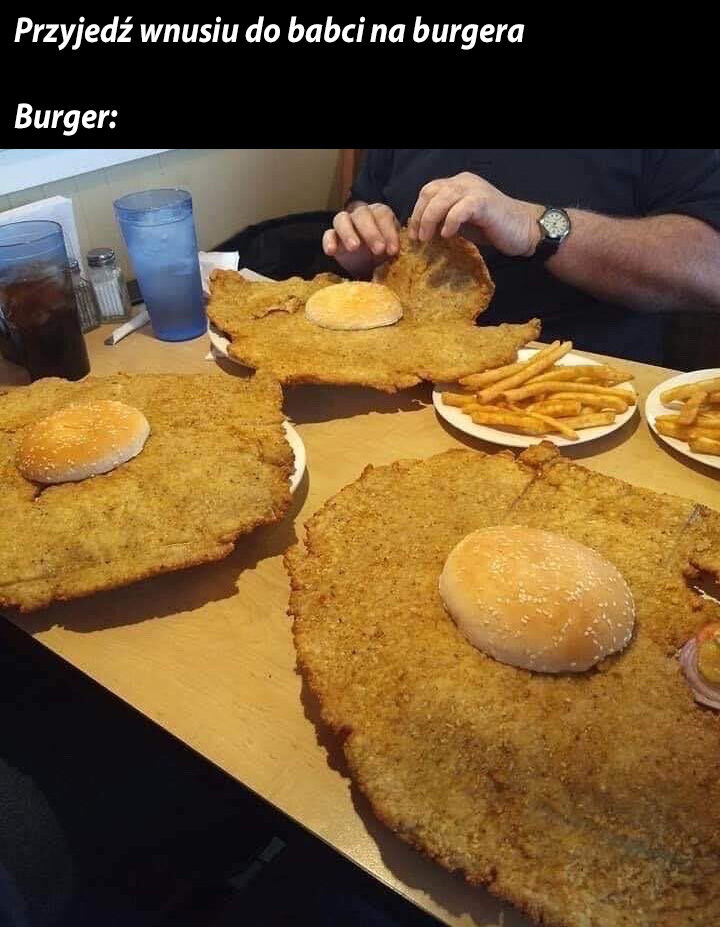 b567496b-7349-4c9e-80fe-f2d682ed032c