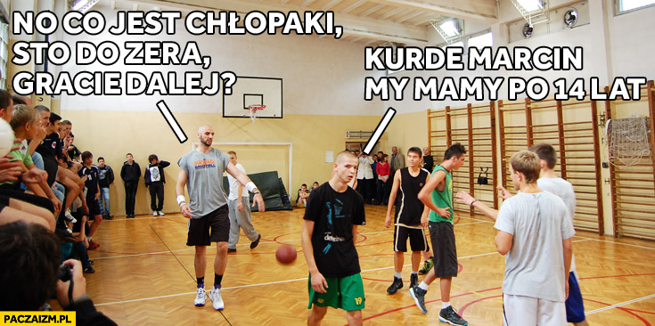 8d97d050-9cb7-4db8-9b35-36340d88b7e5