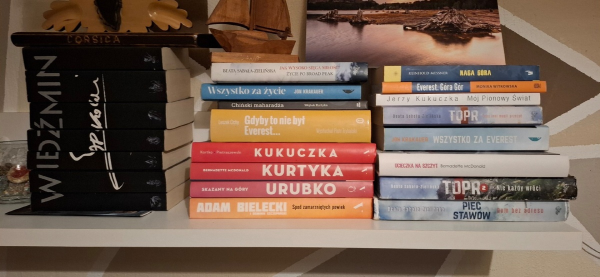 ea27217d-6832-4f53-8c95-98af30d7a769