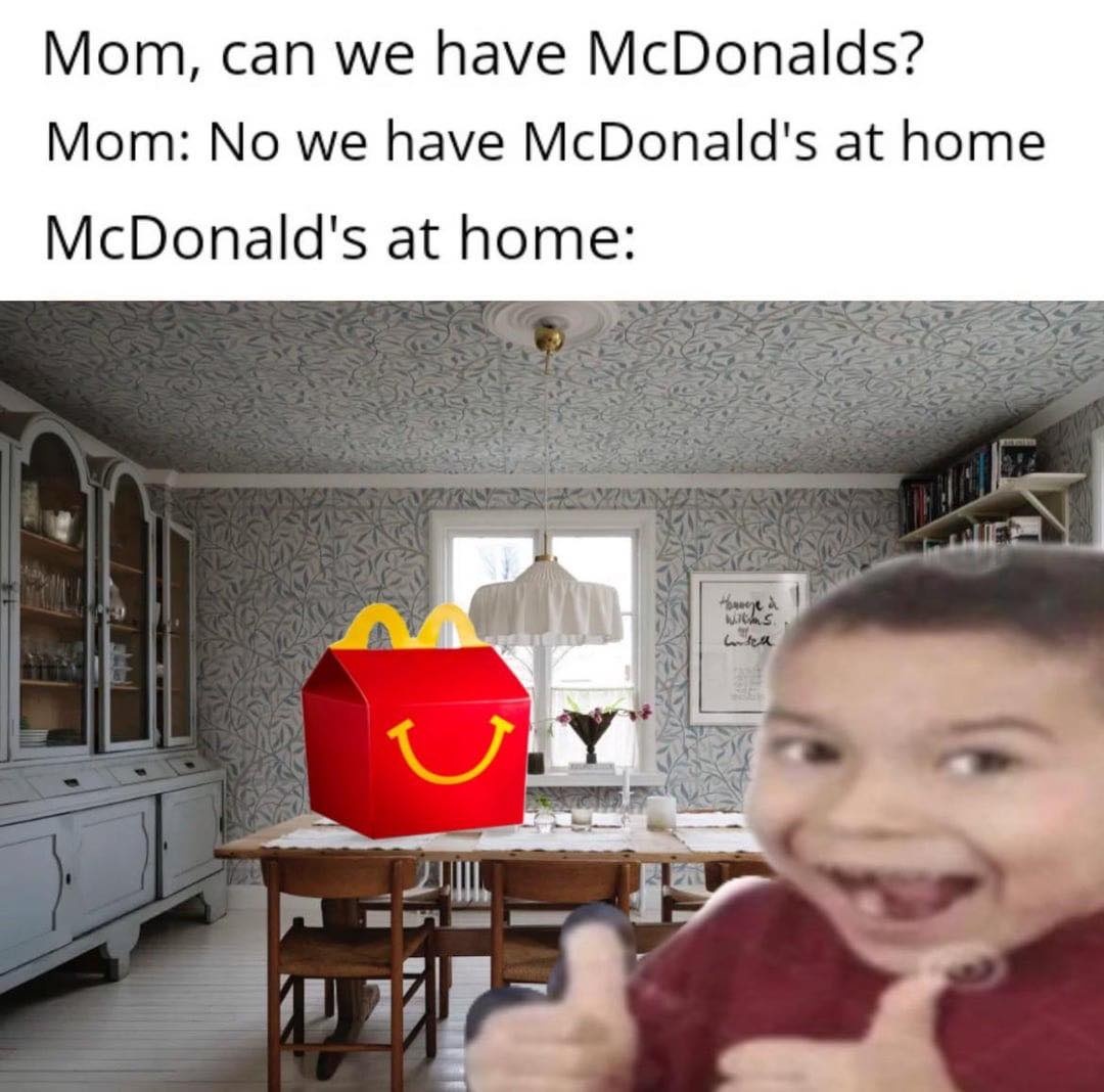 2b94b8b0-f55f-4024-af20-bd32ec307f5e