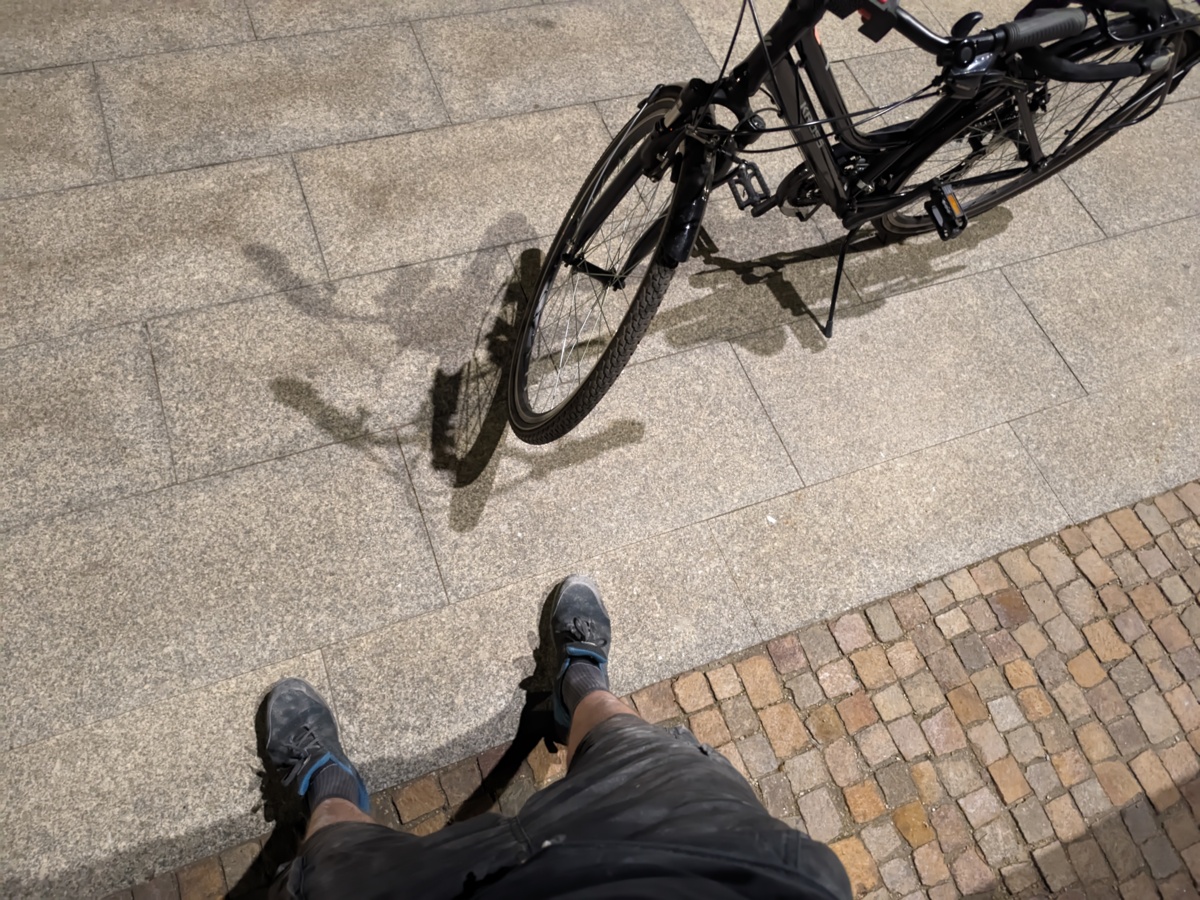 bdf3e17a-ac32-4f10-84ee-2b6a75944371