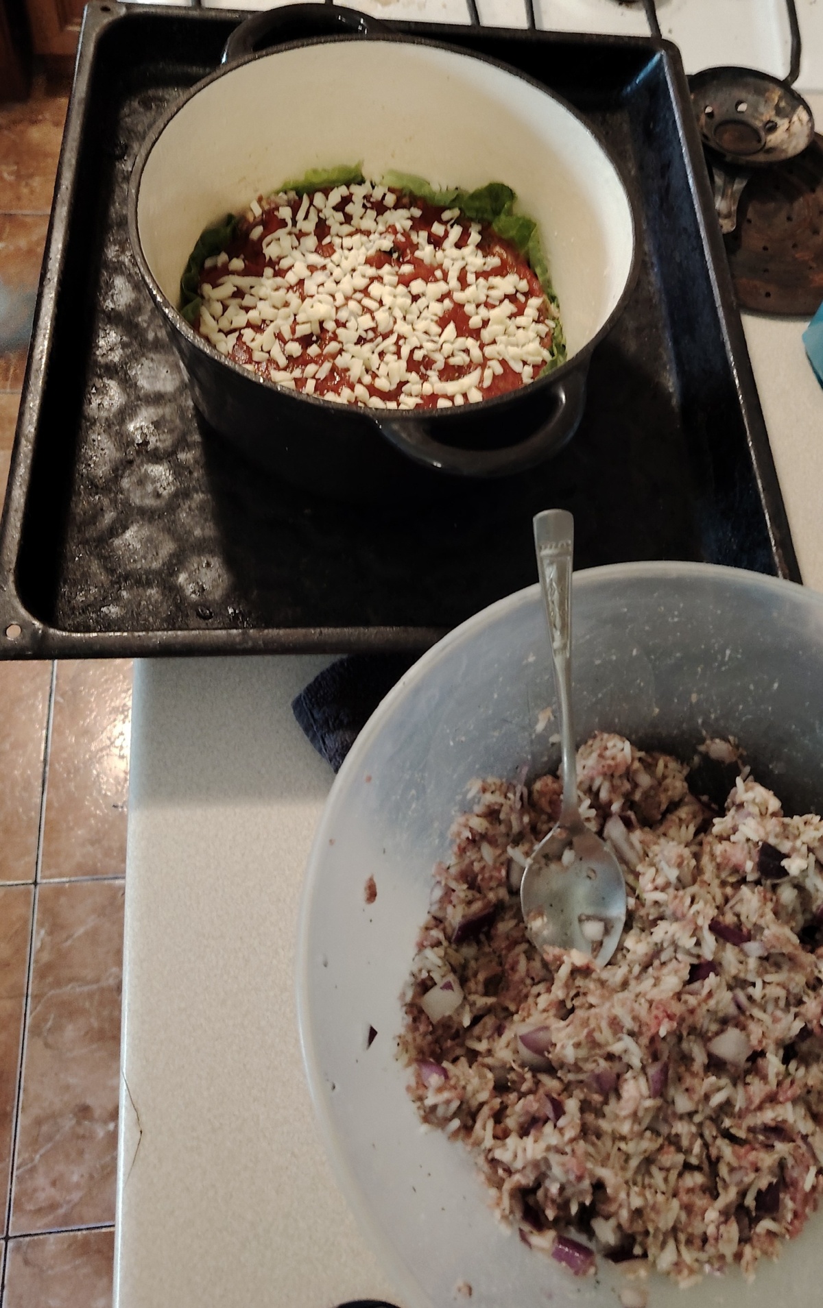 26624915-68b3-4adb-a798-400efaee729f