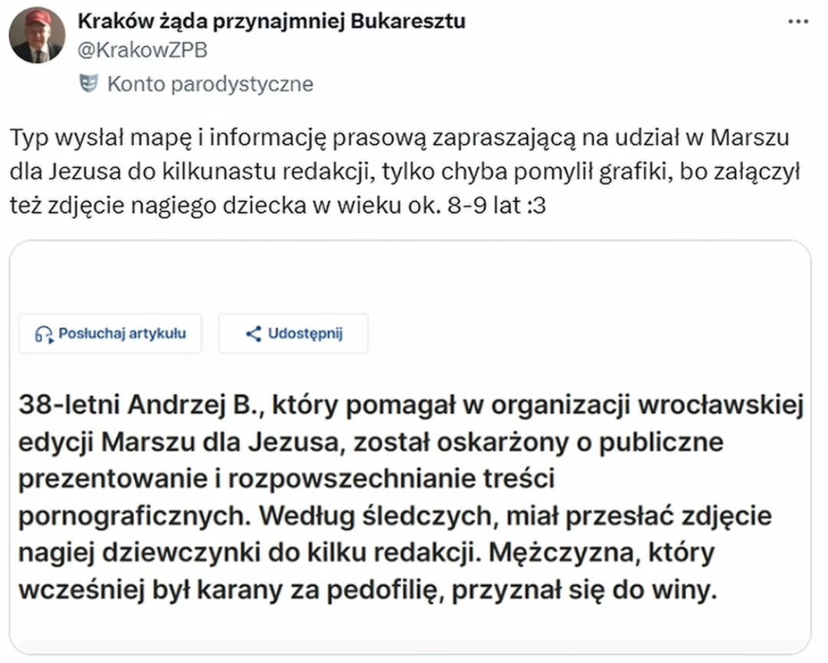 e9133338-b981-4fed-bf11-f38803826c44