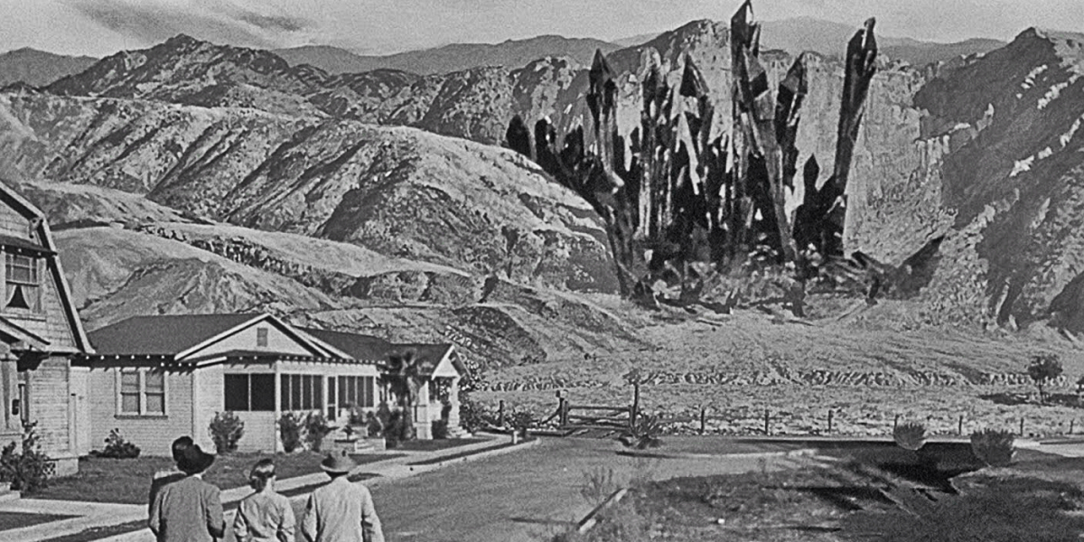 0cd732eb-f174-41c3-8001-86011c25138d