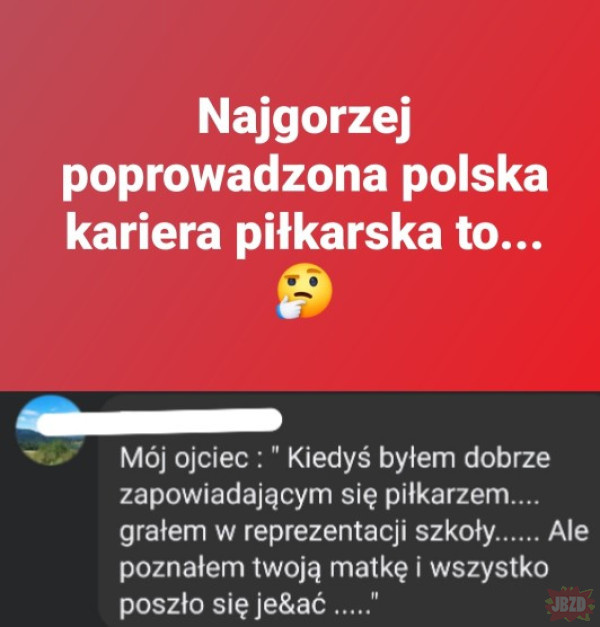 1bb84b4e-7bd7-4f3b-be5c-8e03b3df3eee