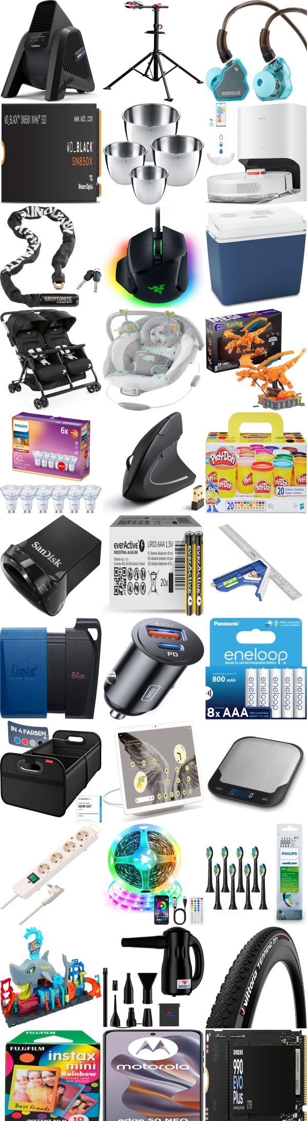 6fd1c126-f388-4ea0-aaab-676df6afe562