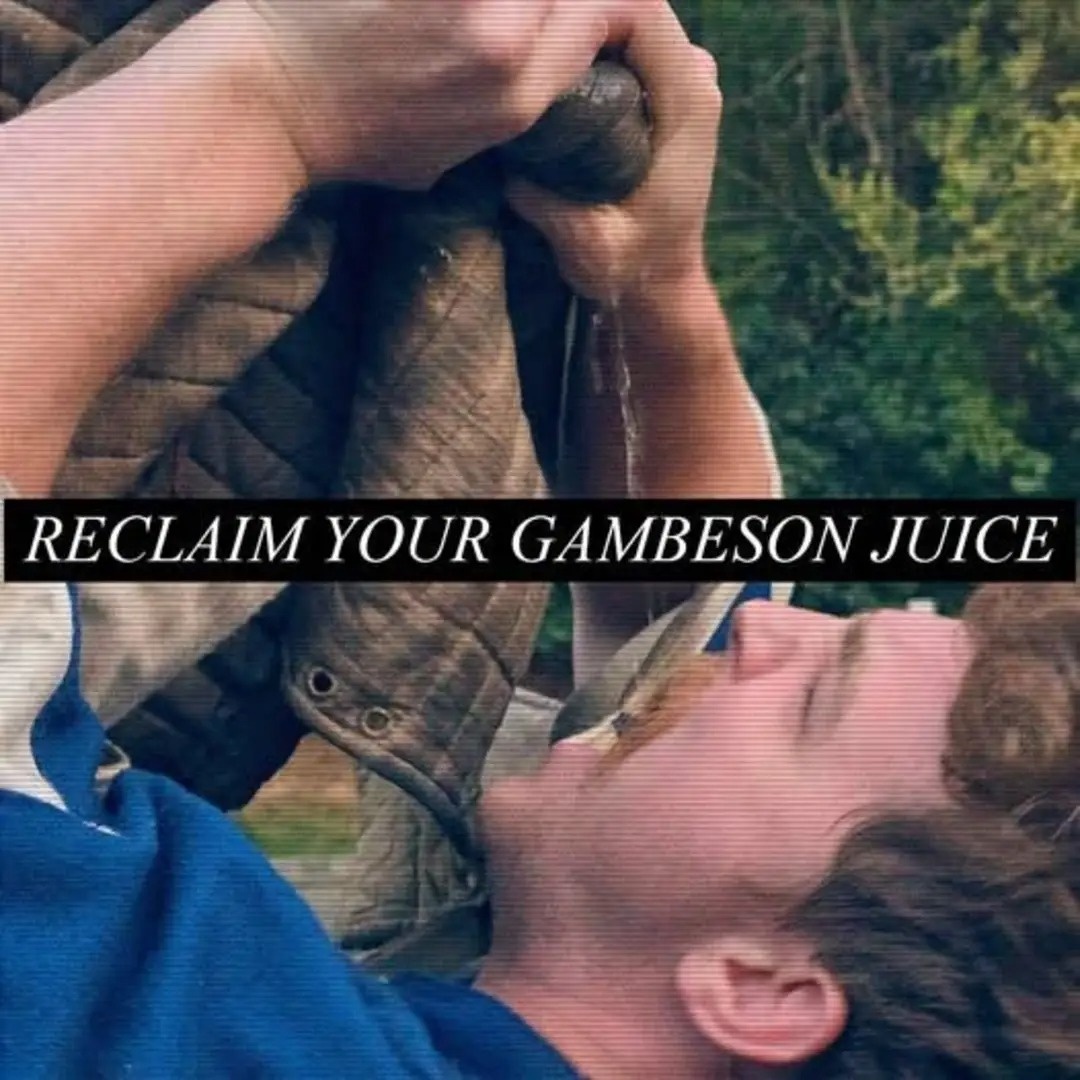 de7afce9-e263-4998-8182-d0a0b83d3d4d