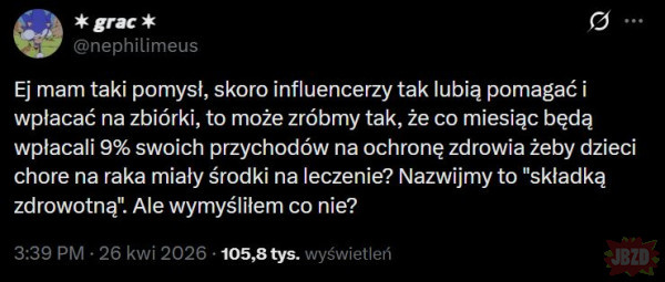 b4500ad8-c95c-48f9-b21c-75a6e9717816