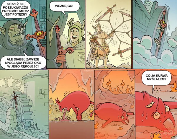 9f5371a1-ec72-4a1e-8d40-535f75622955