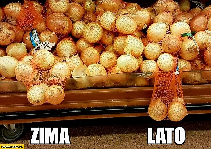 d5b7cdc7-6851-46a7-9620-c18dbfe5390b