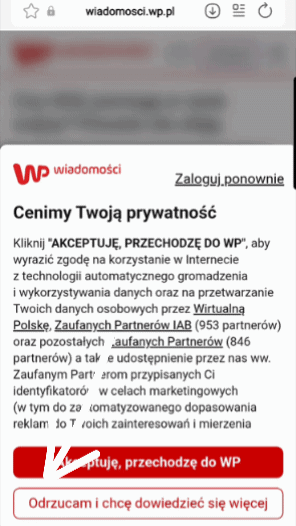 11b112d1-0ea8-4b98-9f7d-a34ab9a377b2